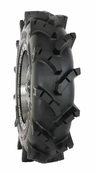 SYSTEM 3 - S3-1182 - MT410 Tire