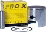 ProX 01.6226.B Piston Kit - High-Performance Engine Component for Powersports Vehicles