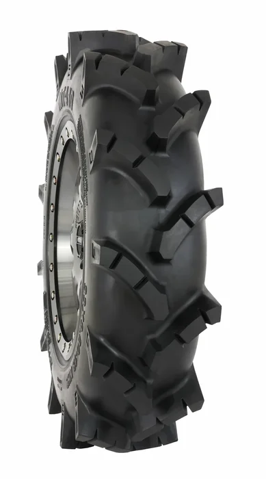 SYSTEM 3 - S3-1195 - MT410 Tire