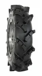 SYSTEM 3 - S3-1195 - MT410 Tire