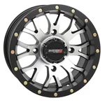 SYSTEM 3 - 14S3-1010 - ST3 Wheels