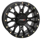 SYSTEM 3 - 14S3-1137 - ST3 Wheels
