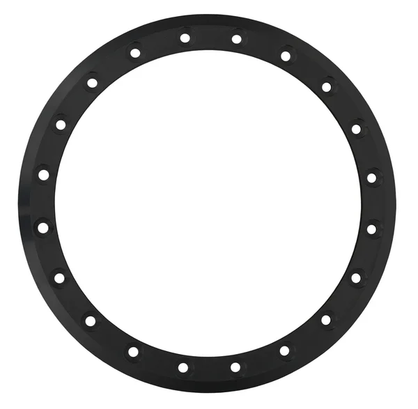 SYSTEM 3 - 14S3RING-200 - SB4-SB6 Beadlock Ring