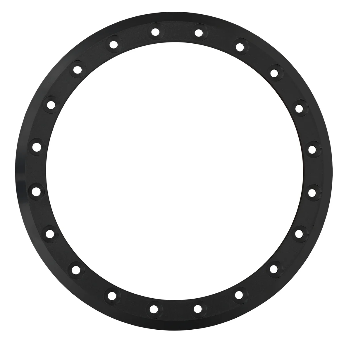 SYSTEM 3 - 14S3RING-200 - SB4-SB6 Beadlock Ring