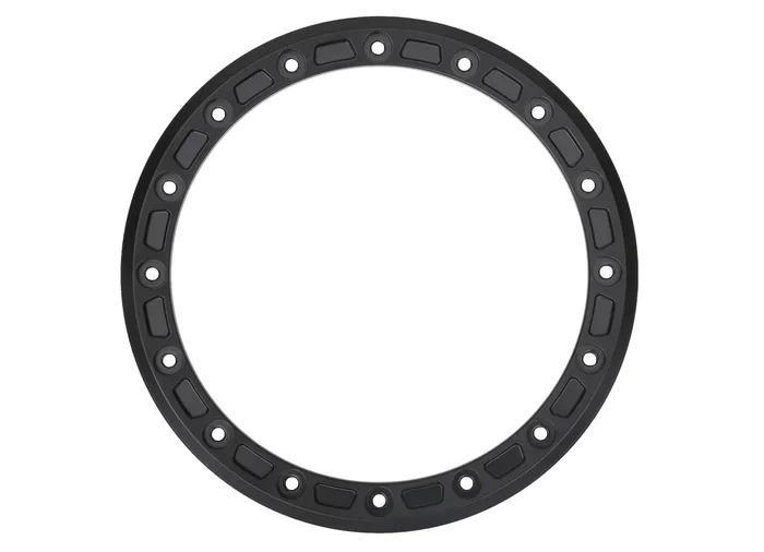 SYSTEM 3 - 14S3RING-300 - SB5 Beadlock Ring