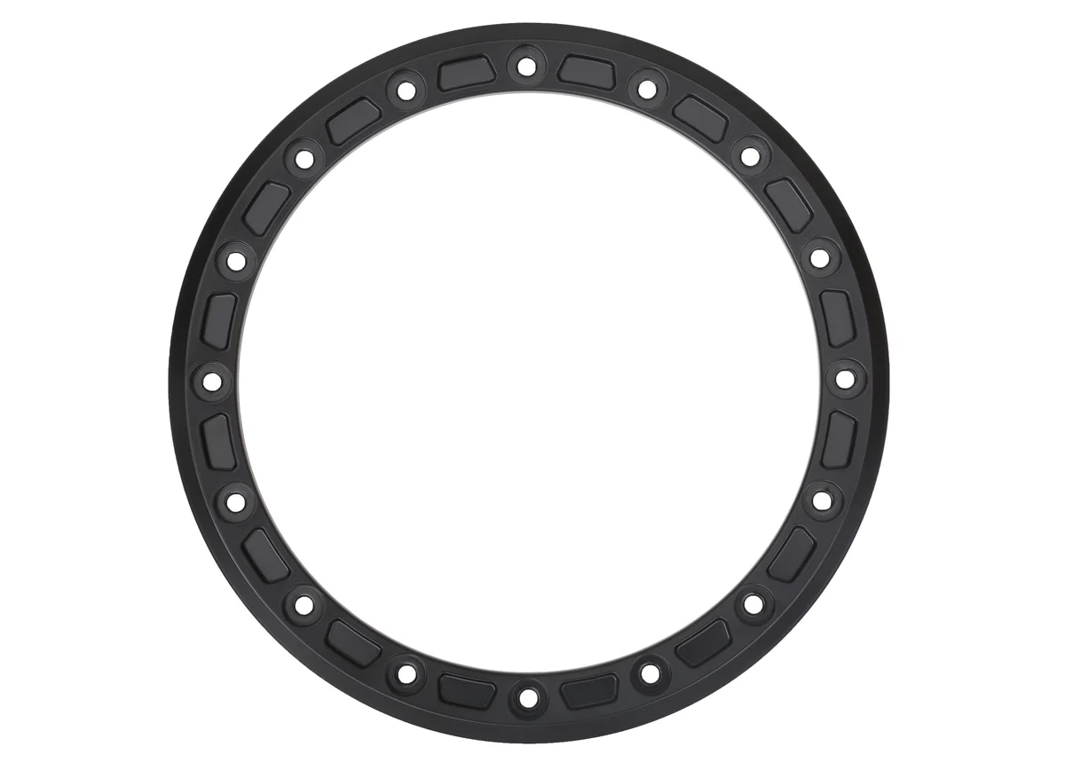 SYSTEM 3 - 14S3RING-300 - SB5 Beadlock Ring