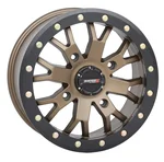 SYSTEM 3 - 14S3-3256 - SB4 Wheels