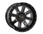 SYSTEM 3 - 14S3-4156 - ST4 Wheels