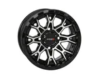 SYSTEM 3 - 14S3-6055 - ST6 Wheels