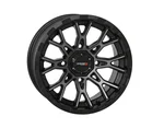 SYSTEM 3 - 14S3-6155 - ST6 Wheels