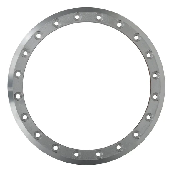 SYSTEM 3 - 15S3RING-260 - SB4-SB6 Beadlock Ring
