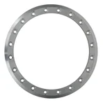SYSTEM 3 - 15S3RING-260 - SB4-SB6 Beadlock Ring