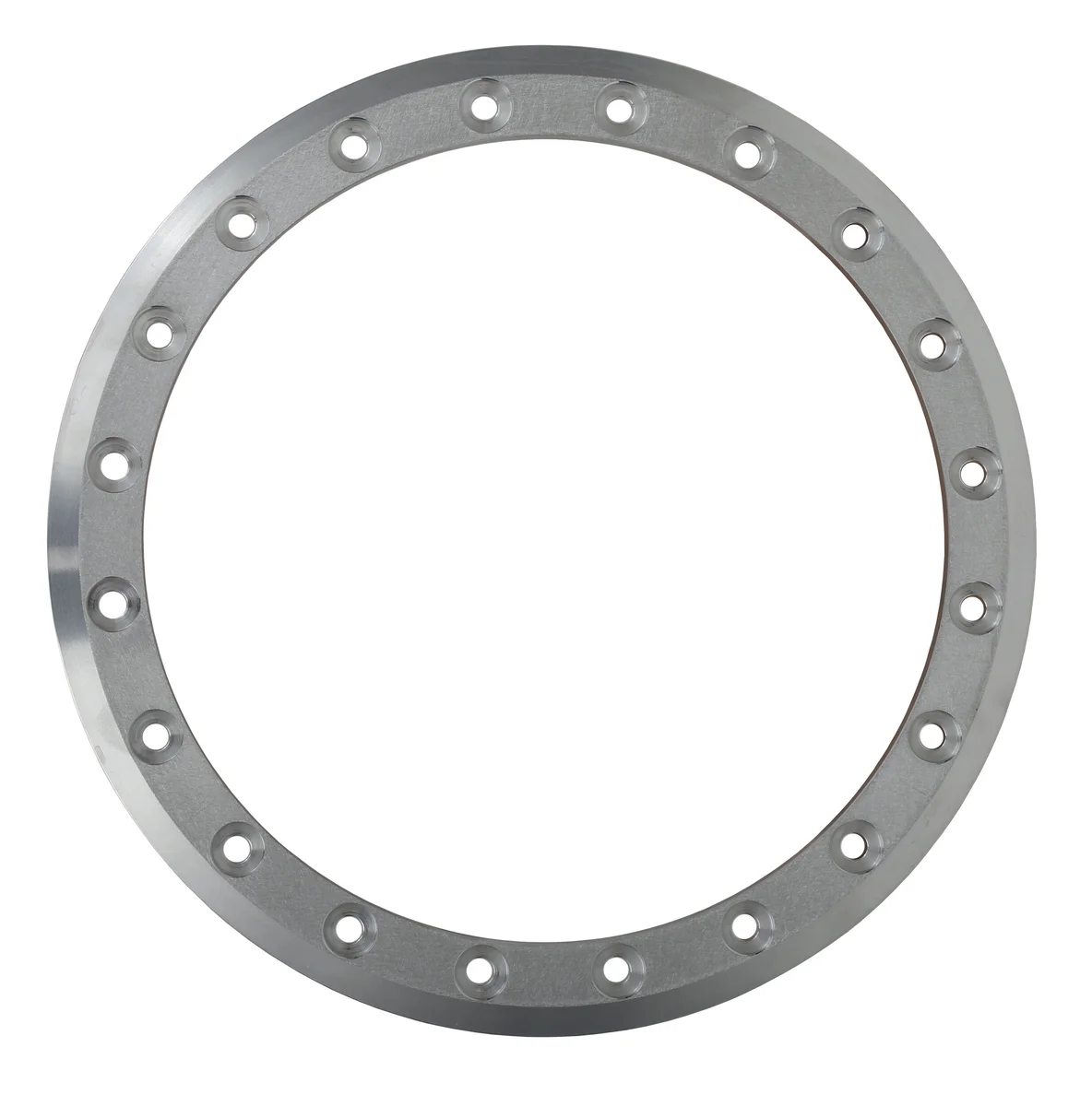 SYSTEM 3 - 15S3RING-260 - SB4-SB6 Beadlock Ring
