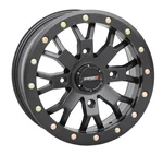 SYSTEM 3 - 15S3-3157 - SB4 Wheels