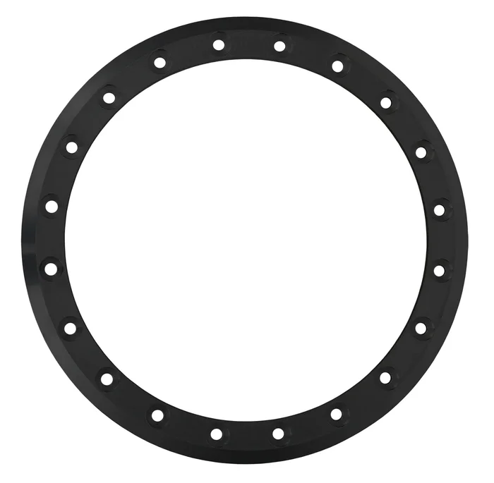 SYSTEM 3 - 15S3RING-400 - SB7 Beadlock Ring