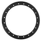 SYSTEM 3 - 15S3RING-400 - SB7 Beadlock Ring