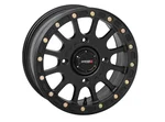 SYSTEM 3 - 15S3-55561 - SB5 Wheels