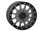 SYSTEM 3 - 15S3-5656 - SB5 Wheels