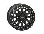 SYSTEM 3 - 15S3-6537 - SB6 Wheels