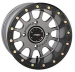 SYSTEM 3 - 15S3-56561 - SB5 Wheels