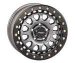 SYSTEM 3 - 15S3-6645 - SB6 Wheels