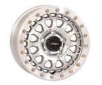 SYSTEM 3 - 15S3-6845 - SB6 Wheels