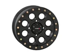 SYSTEM 3 - 15S3-7555 - SB7 Wheels