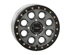 SYSTEM 3 - 15S3-7657 - SB7 Wheels