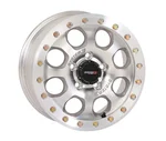 SYSTEM 3 - 15S3-7845 - SB7 Wheels