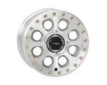SYSTEM 3 - 15S3-78371 - SB7 Wheels