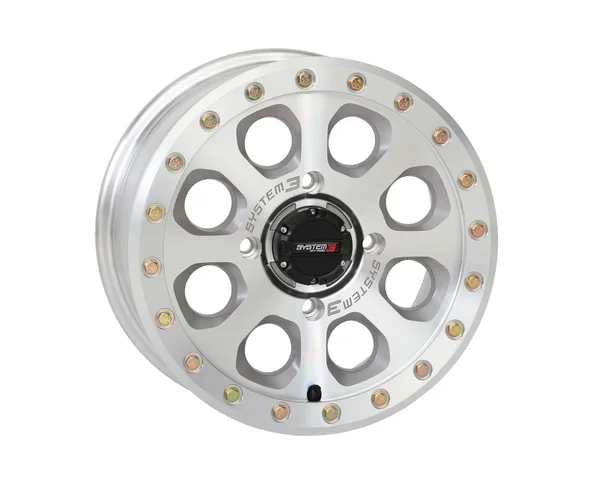SYSTEM 3 - 15S3-78561 - SB7 Wheels