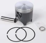 ProX 01.2314.B Piston Kit - High-Performance Engine Component for Powersports Vehicles
