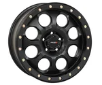 SYSTEM 3 - 18S3-7556 - SB7 Wheels