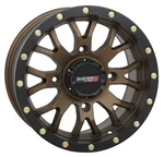 SYSTEM 3 - 20S3-1237 - ST3 Wheels