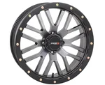 SYSTEM 3 - 20S3-1556 - ST3 Wheels
