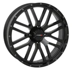 SYSTEM 3 - 22S3-1137 - ST3 Wheels