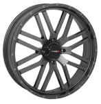 SYSTEM 3 - 24S3-1537 - ST3 Wheels