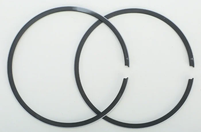 PROX - 02.2314 - Piston Rings