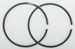 PROX - 02.2314 - Piston Rings