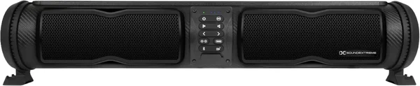 ECOXGEAR - SEI-EXSE2801 - Soundextreme Soundbar