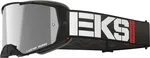 EKS BRAND - 067-12030 - Lucid Caliber Goggle