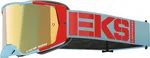 EKS BRAND - 067-12035 - Lucid Caliber Goggle