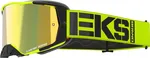 EKS BRAND - 067-12040 - Lucid Caliber Goggle