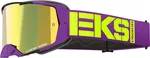 EKS BRAND - 067-12050 - Lucid Caliber Goggle