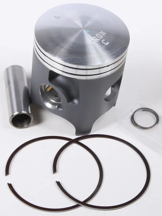 ProX 01.2321.C Piston Kit - High-Performance Engine Component for Powersports Vehicles