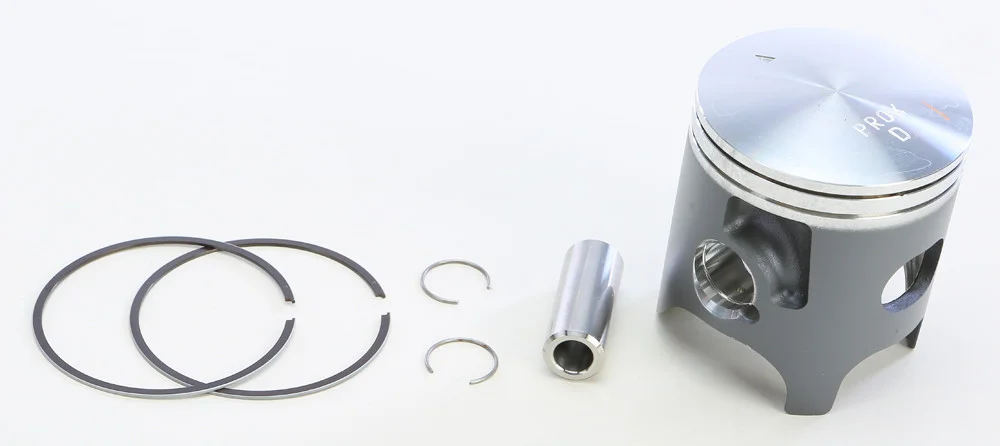 PROX - 01.2321.D - Piston Kit