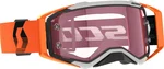 SCOTT - 285536-1294352 - Prospect AMP Goggle (2024)