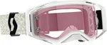 SCOTT - 285536-1035352 - Prospect AMP Goggle (2024)