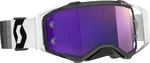 SCOTT - 272821-7702281 - Prospect Goggle
