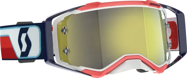 SCOTT - 272821-1005289 - Prospect Goggle